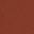 Burnt Orange