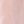 Peach Pink