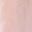 Peach Pink