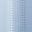 Blue Gray