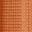 Burnt Orange