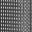Charcoal Grey