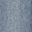 Blue Grey