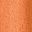 Burnt Orange Beige