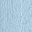 Fog Blue Beige