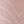 White Pink