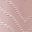 White Pink