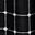 Black Blue