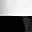 White Black