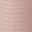 Blush Pink