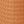 Burnt Orange