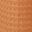 Burnt Orange