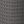 Charcoal Grey