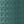 Seaweed Green