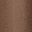 Caramel Brown