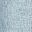 Sage Green Fog Blue
