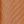 Burntorange