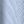 Frostblue