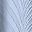 Frostblue