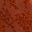Burnt Orange Ivory