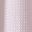 Blushpink