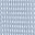 Frostblue
