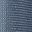 Bluegrey