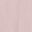 Peach Pink