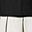 Black Cream