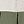 Cream Green