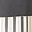 Gray Gray Stripe No
