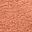 Burnt Orange Black