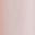 Peach Pink