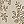 Linen Beige