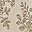 Linen Beige