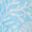 Ocean Mist Blue