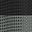 Black Dark Grey