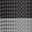 Black Grey