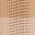 Ombre Beige