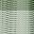 Ombre Green