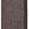 Chocolate Brown