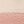 Pale Pink