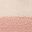 Pale Pink