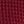 Winered