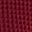 Winered