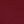 Winered