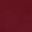 Winered