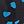 Blue Heart