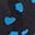 Blue Heart