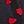 Red Heart